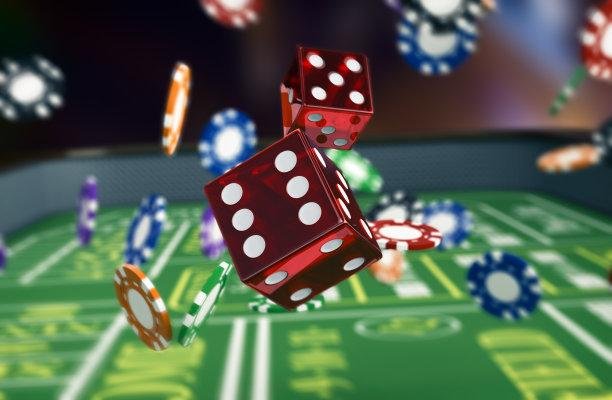 55mmr Sportsbook ဘောလုံး Bet Slip ဖြည့်နည်း