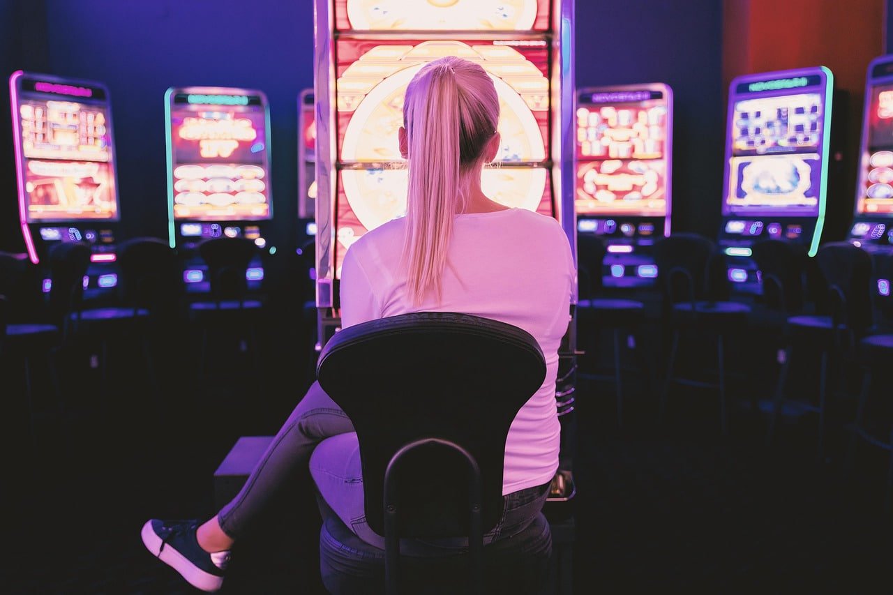 55mmr App ဖြင့် Live Betting နှင့် Wallet စီမံခန့်ခွဲမှု