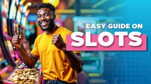 55mmr Sportsbook Mobile App ဘောလုံးလောင်းကစား