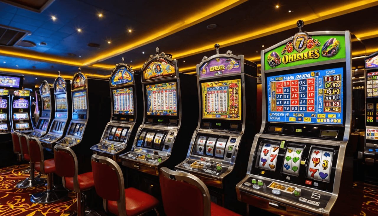 Myanmar ဘောလုံးပြိုင်ပွဲ Live Betting Odds
