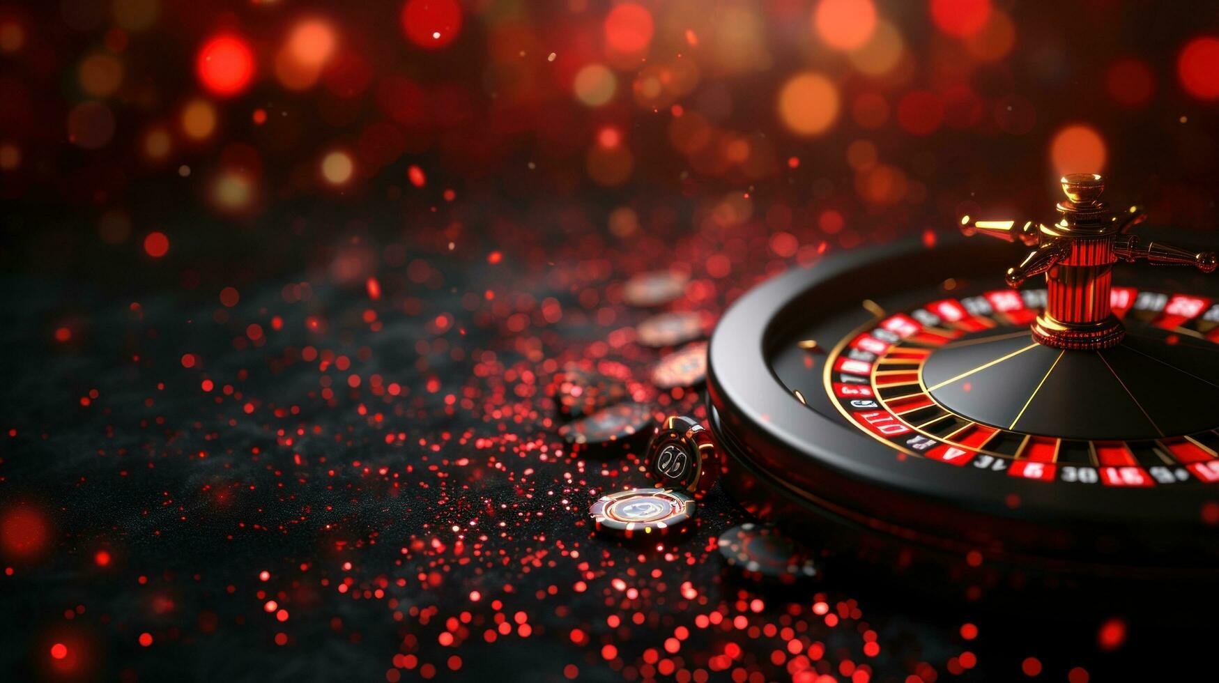 55mmr Sportsbook မြန်မာ