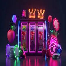မြန်မာ အားကစား Sportsbook 55mmr