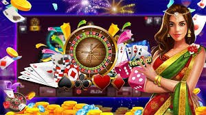 55mmr မိုဘိုင်းအက်ပ် Sportsbook Interface