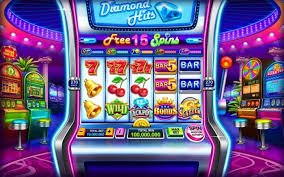 55mmr App ဖြင့် MNL Sportsbook Live Betting ကစားနေပုံ