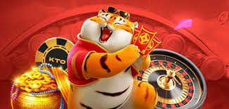 55mmr VIP ပရိုမိုးရှင်း Tier Cashback နှင့် Exclusive Privilege အစီအစဉ်