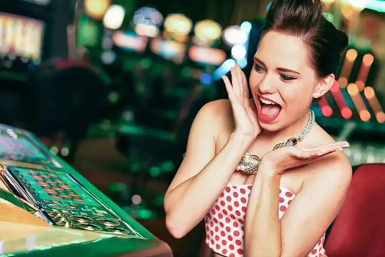 Myanmar Football Sportsbook 55mmr