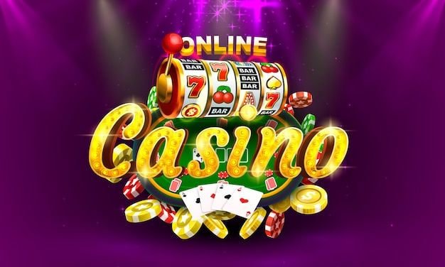 55mmr Sportsbook